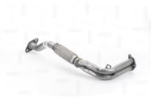 NAP carPARTS CAF10062
