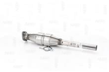 NAP carPARTS CAK10765
