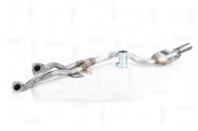 NAP carPARTS CAK10088