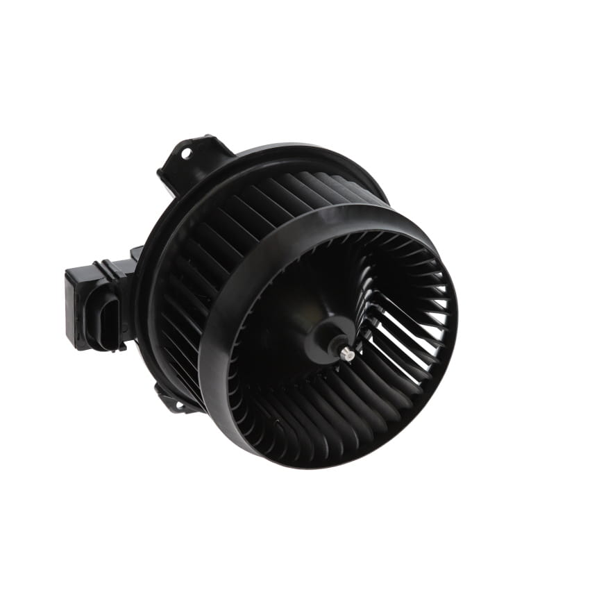 Ventilador habitáculo HERTH+BUSS ELPARTS ref. 75610074