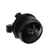 HERTH+BUSS ELPARTS 75610074