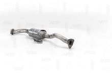 NAP carPARTS CAK10986