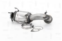NAP carPARTS CAK11297