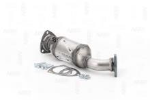 NAP carPARTS CAK10059
