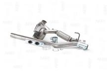 NAP carPARTS CAD10019