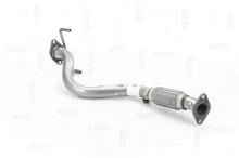 NAP carPARTS CAC10111