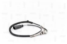 NAP carPARTS CTS10060