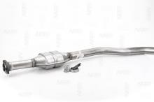 NAP carPARTS CAK10865