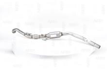 NAP carPARTS CAK10439