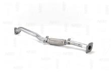 NAP carPARTS CAF10326