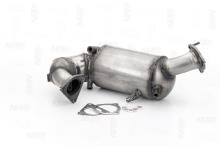 NAP carPARTS CAD10016