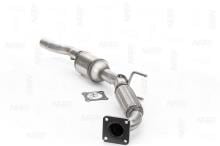 NAP carPARTS CAK10759