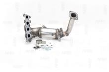 NAP carPARTS CAK11353