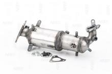 NAP carPARTS CAD10298