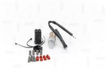 NAP carPARTS CLS10006