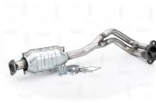 NAP carPARTS CAK10303