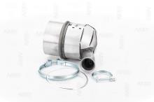 NAP carPARTS CAD10339
