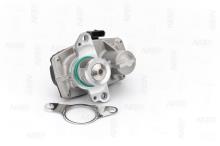 NAP carPARTS CAV10171