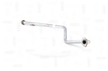NAP carPARTS CAC10154