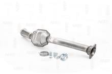 NAP carPARTS CAK10545