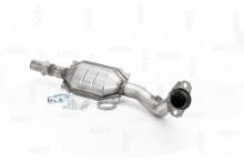 NAP carPARTS CAK10533