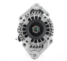 CEVAM 40975