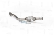 NAP carPARTS CAK10551