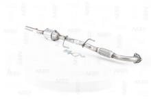 NAP carPARTS CAK10782