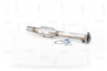 NAP carPARTS CAK10796