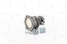 NAP carPARTS CAK10196