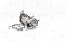 NAP carPARTS CAD10671