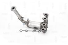 NAP carPARTS CAK10213