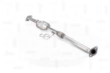 NAP carPARTS CAK10643