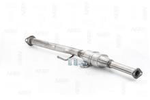 NAP carPARTS CAK10659