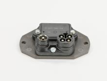 BOSCH 0 227 100 114