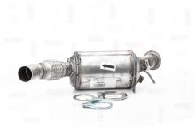NAP carPARTS CAD10022