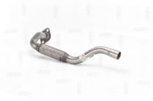 NAP carPARTS CAC10717