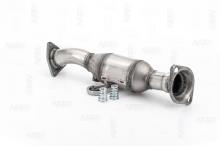 NAP carPARTS CAK10320