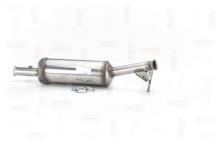 NAP carPARTS CAD10659