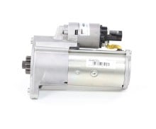 VALEO 460441