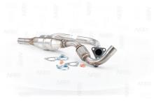 NAP carPARTS CAK10807