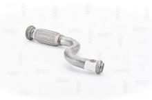 NAP carPARTS CAC10496