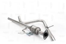 NAP carPARTS CAK10216