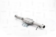 NAP carPARTS CAK10631