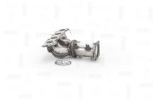 NAP carPARTS CAK10674