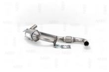 NAP carPARTS CAK11414