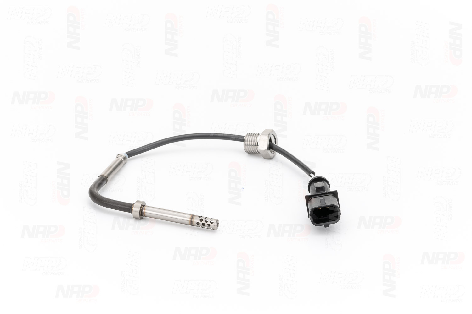 Palpeur, température des gaz NAP carPARTS CTS10264