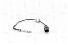 NAP carPARTS CTS10264