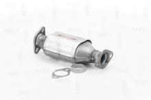 NAP carPARTS CAK10930