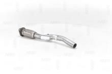 NAP carPARTS CAC10389